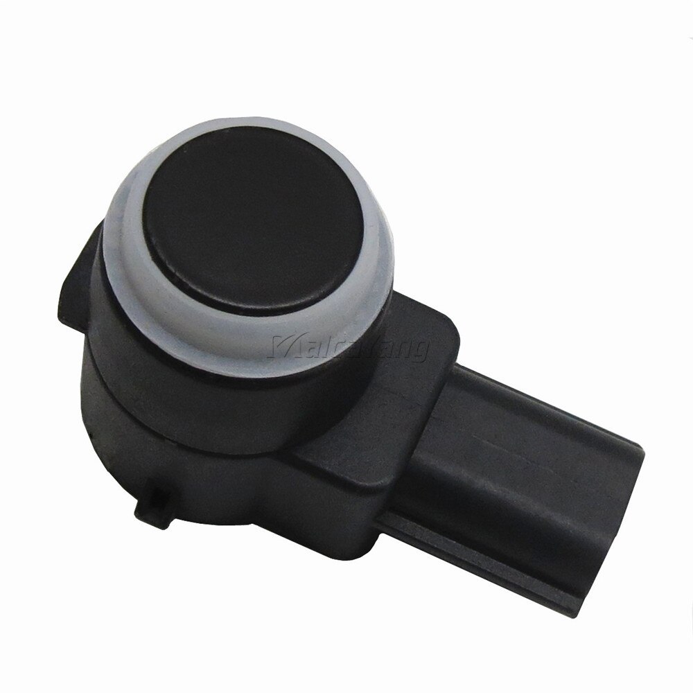 Parking Sensor PDC Auto Parts Parking Sensor PDC Sensor Parking Distance For GM 21995584