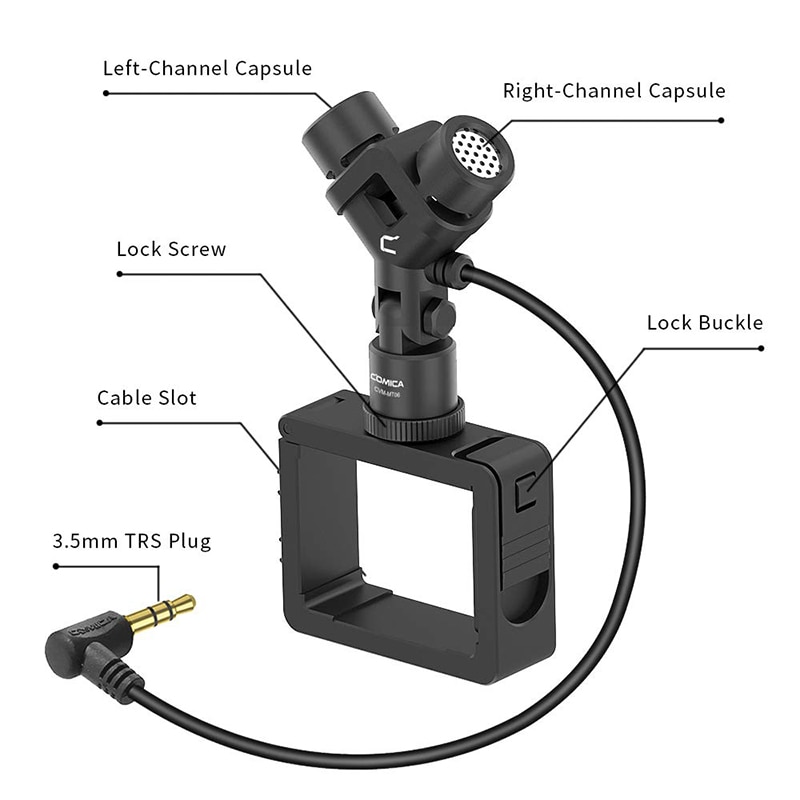 comica-cvm-mt06-xy-cardioid-mini-stereo-microphone-grandado