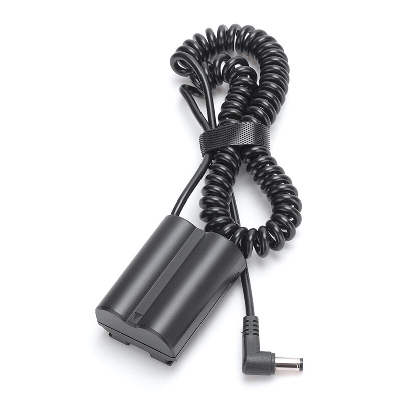 Batería ficticia NP-W235 NP W235 DR W235 + Cable de carga adaptador para cámara Fuji Fujifilm DR-W235 XT4 X-T4 GFX100S, X-T4