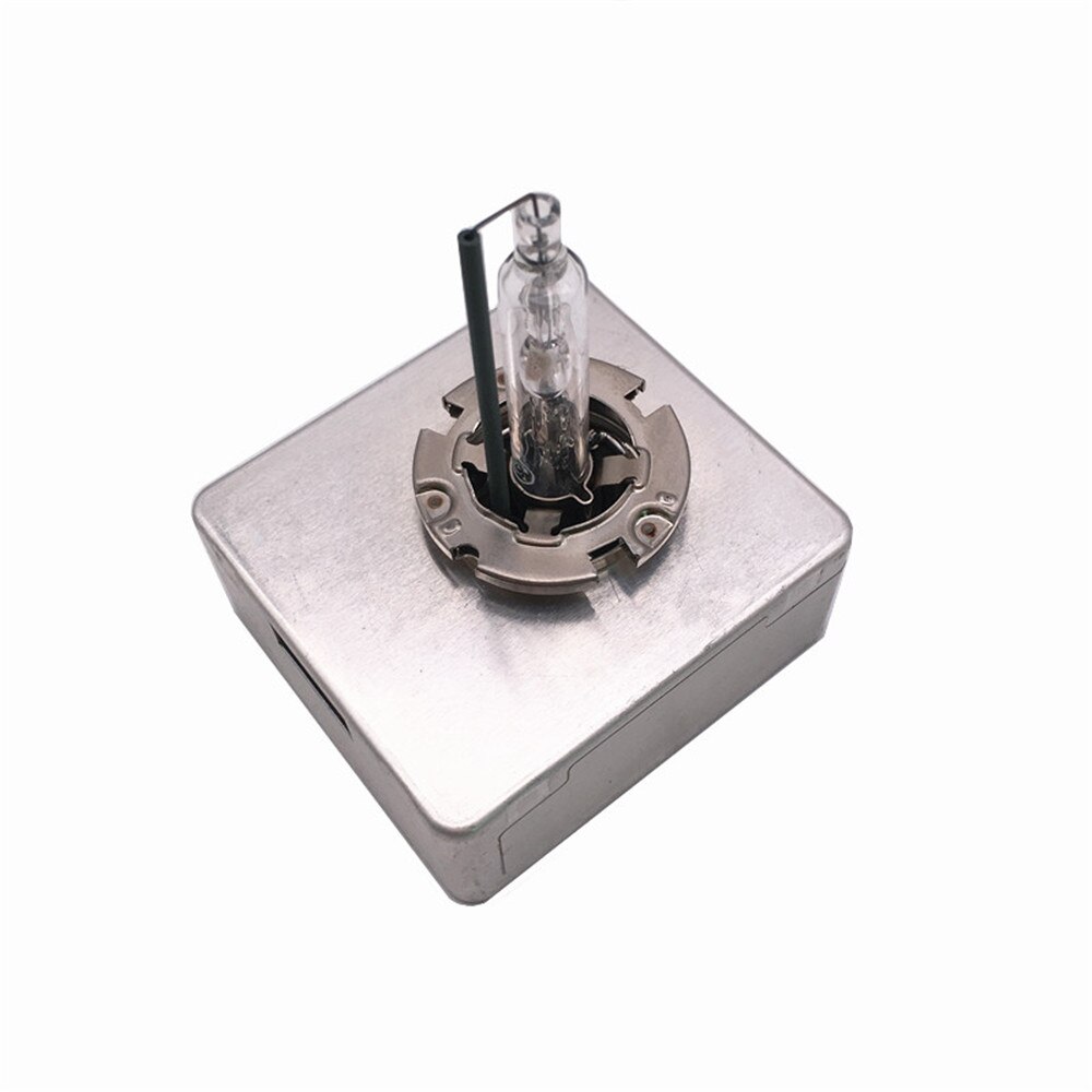 9285 Original 409 171 D5S 25W xenón bombilla HID faro DC 9285407171, 9285408171, 9285409171
