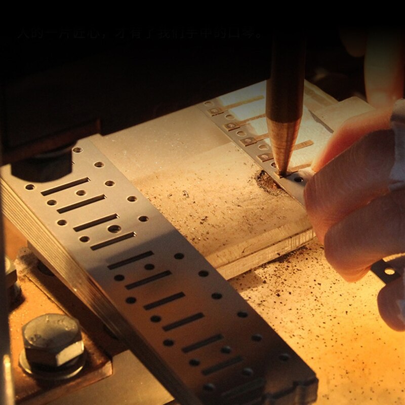 Harmonica 12 Holes Harp 48 Tones Diatonic Harp Key C Blues Jazz Mouth Organ Harp Early Education Music Sense Training