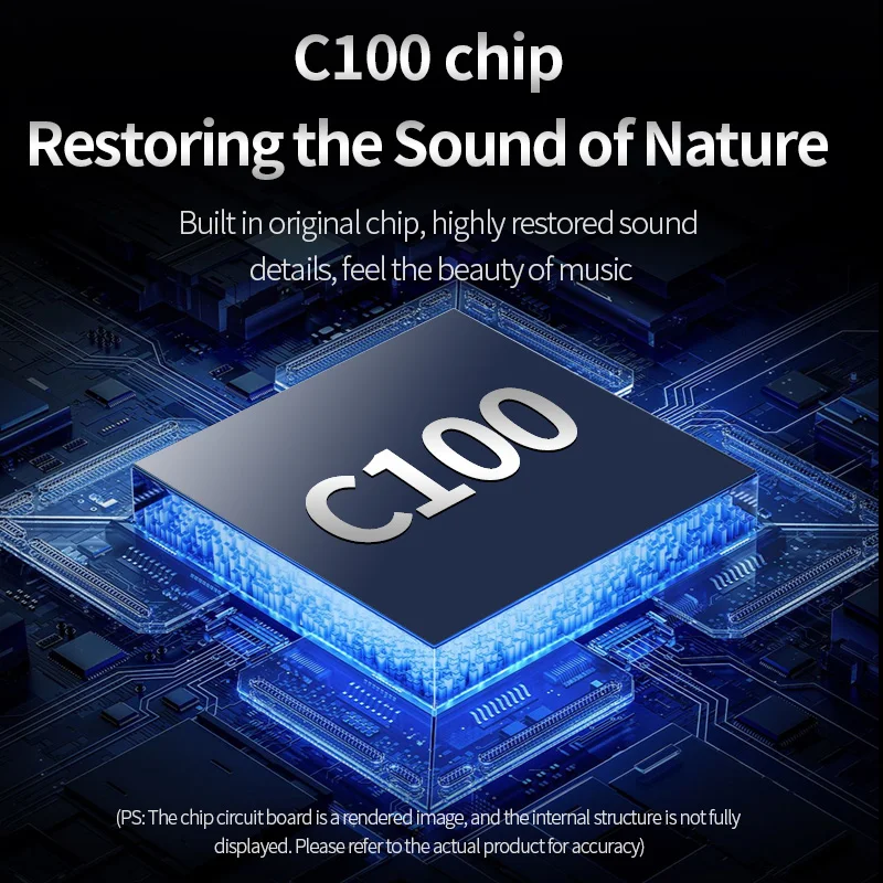 YYAUDIO Lightning naar 3,5 mm Jack Audio Adapter Hoofdtelefoon Aux-kabel 3,5 mm vrouwelijk naar Lightning Aux Jack Adapter voor IPad IPod