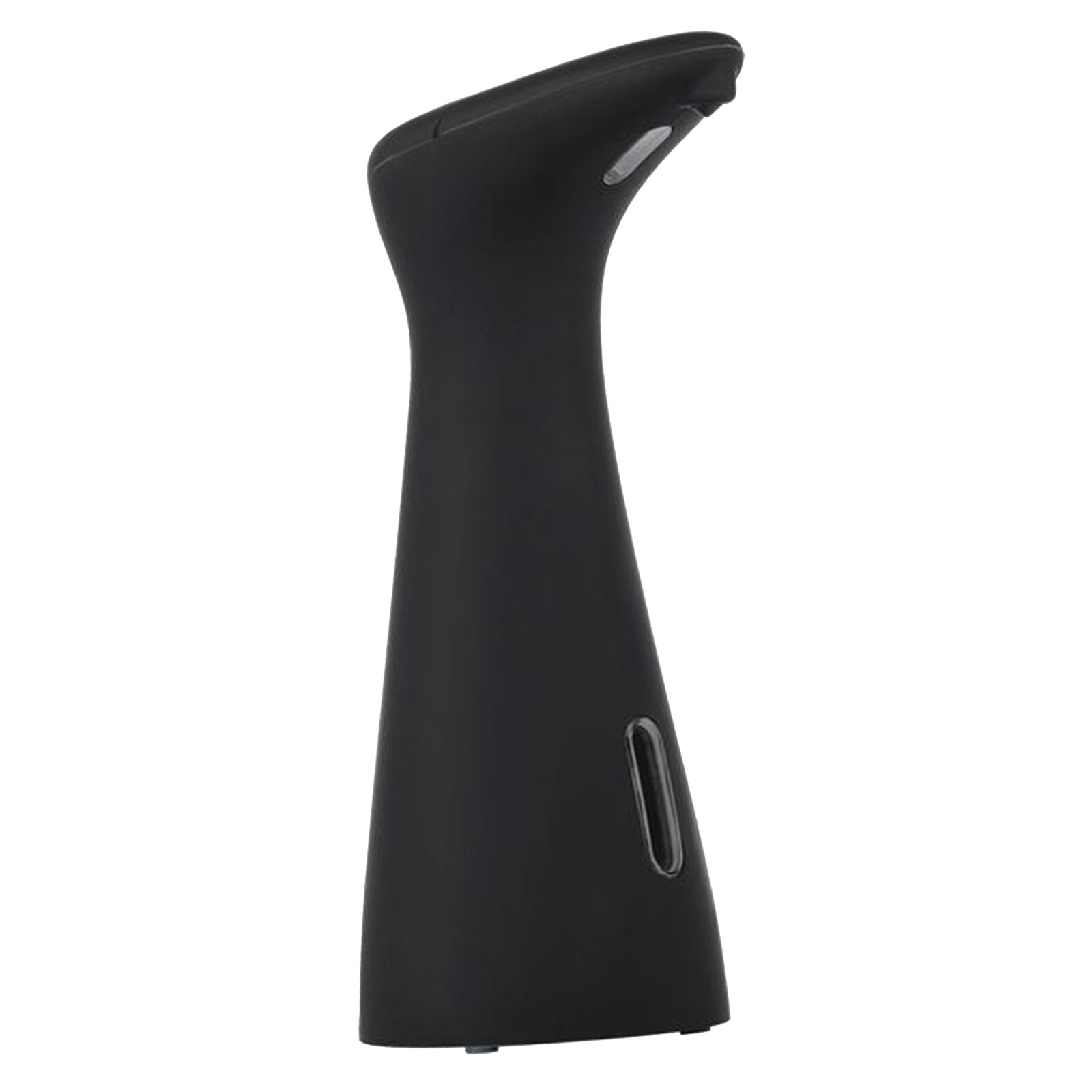 200ml Automatic Soap Dispenser Touchless Handsfree Indcution Hand Gel Dispenser for Bathroom Kitchen