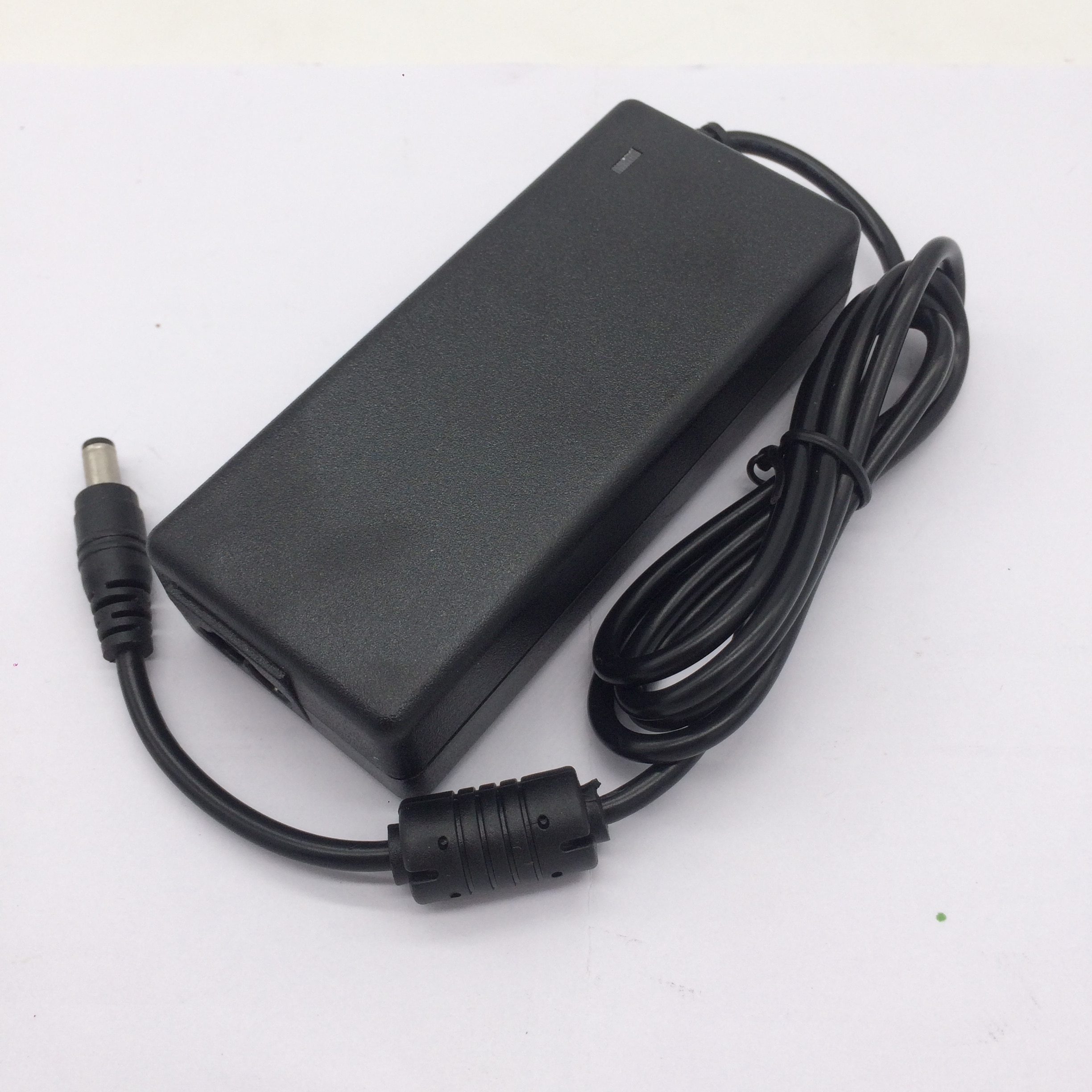 power supply adapter for zebra LP2722 LP2844 LP2622 LP2122 LP2824 888TT tlp-2844 tlp-3844 GK888 lp2442 power cord not included