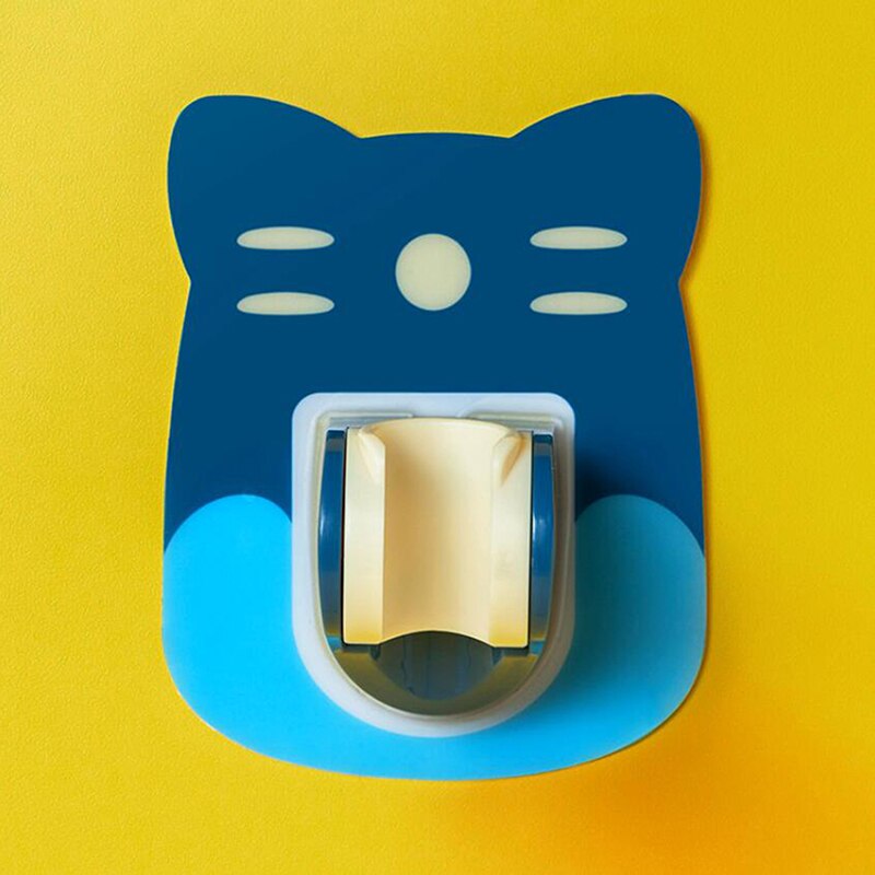 1 stks Draagbare Douchekop Plank Douchekop Rack Ze... Grandado