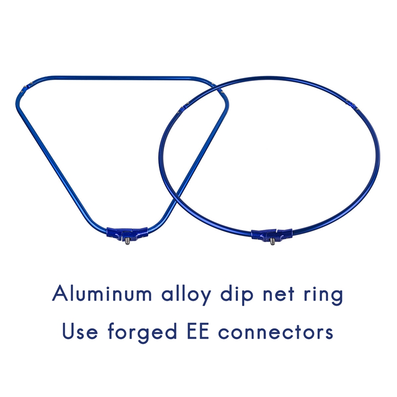 -Fishing Tackle Accessory For Seawater River Or Boat Fishing