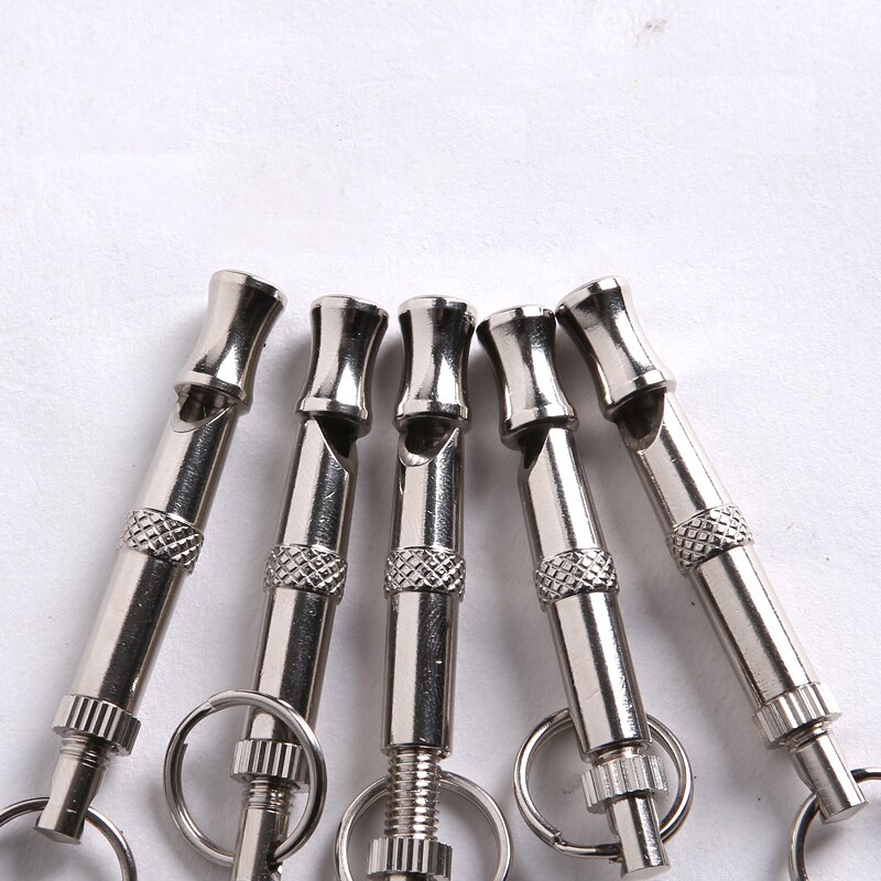 Koiran pilli lopettaa haukkumisen haukunhallinta koirille, jotka kouluttavat pelottavaa pilliä