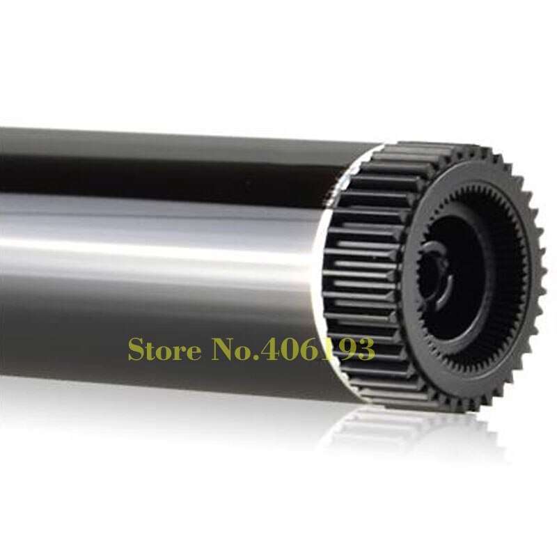 2 x DR350 DR2000 DR2005 DR2025 DR2050 DR2075 DR2085 DR20J DR-350 DR-2000 DR-2005 DR -2025 DR-2050 DR-2075 DR-2085 DR-20J OPC Trommel