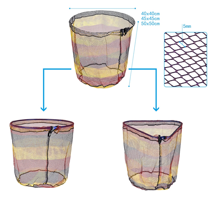 Fishing Tackle Accessory For Seawater, River Or Boat Fishing