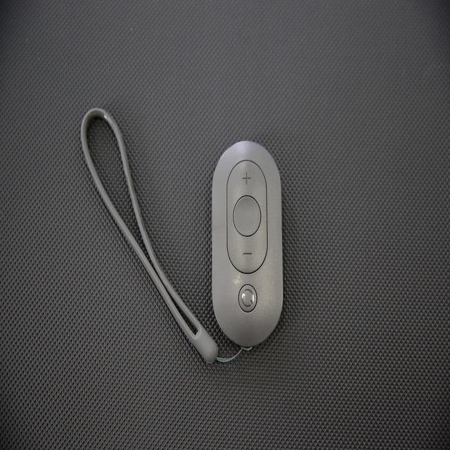 Walkingpad  r1 s1 a1 a1 pro  k12 c2 fjärrkontroll nätsladd och säkerhetslina: C2 fjärrkontroll