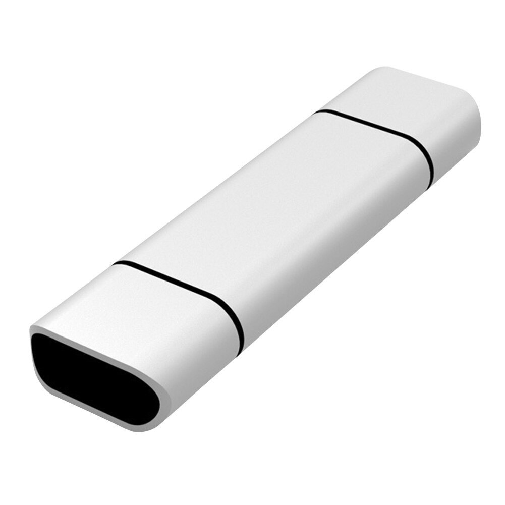 Card Reader Mini Type C Durable USB 3.0 Card Reader Laptop Phone SD TF High Speed Home