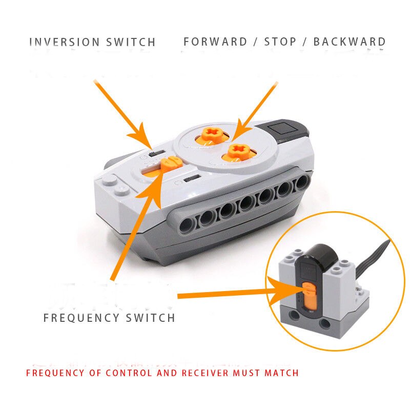9686 techniczne samochodów przednie zawieszenie układ kierowniczy części zestawy z funkcji zasilania elektrycznego serwosilnik i koła zabawki luzem zestaw