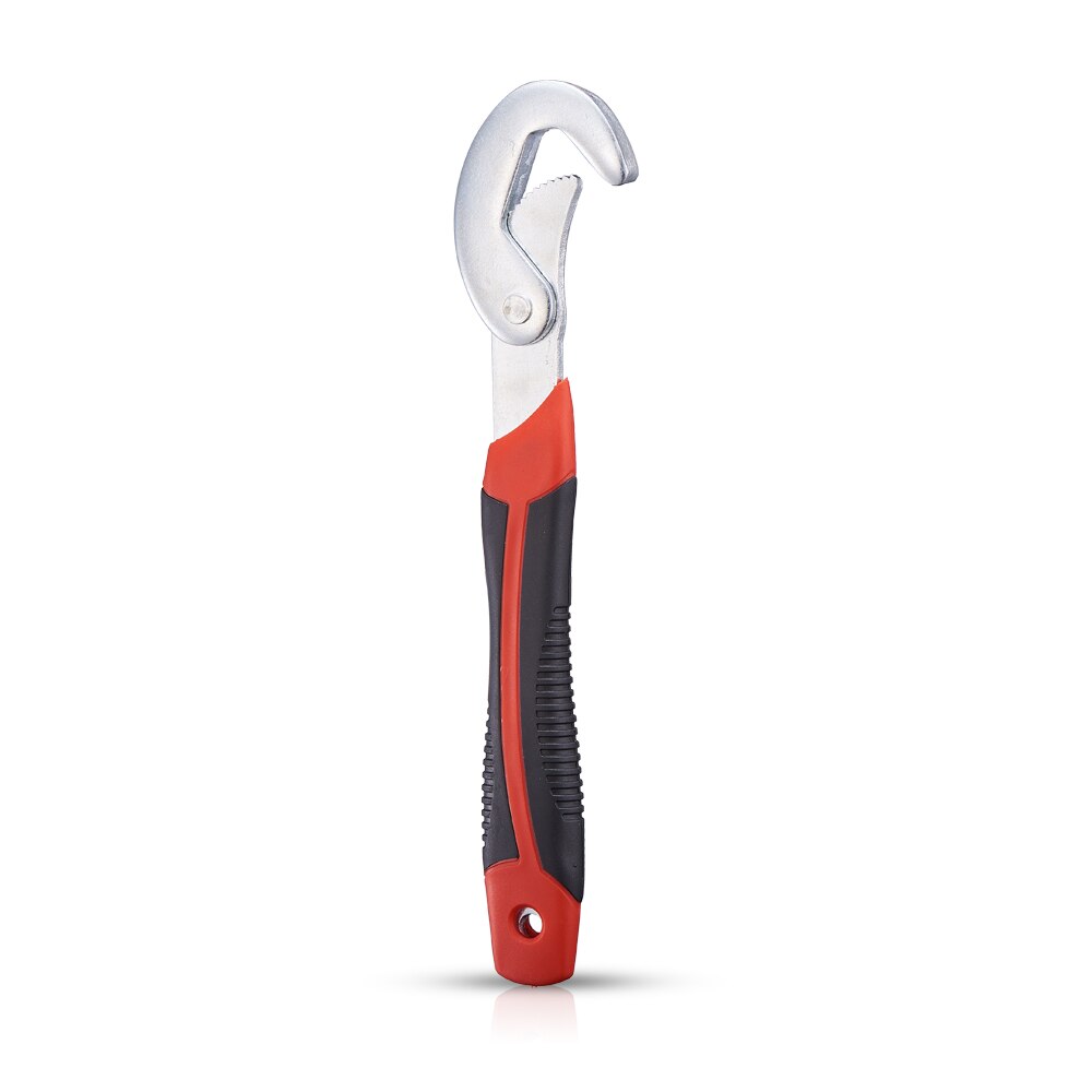 QHTITEC Ratchet Wrench Durable Opening Combination Kits Nut Handling Tools Multi Purpose Maintaining Explosion-Proof Parts