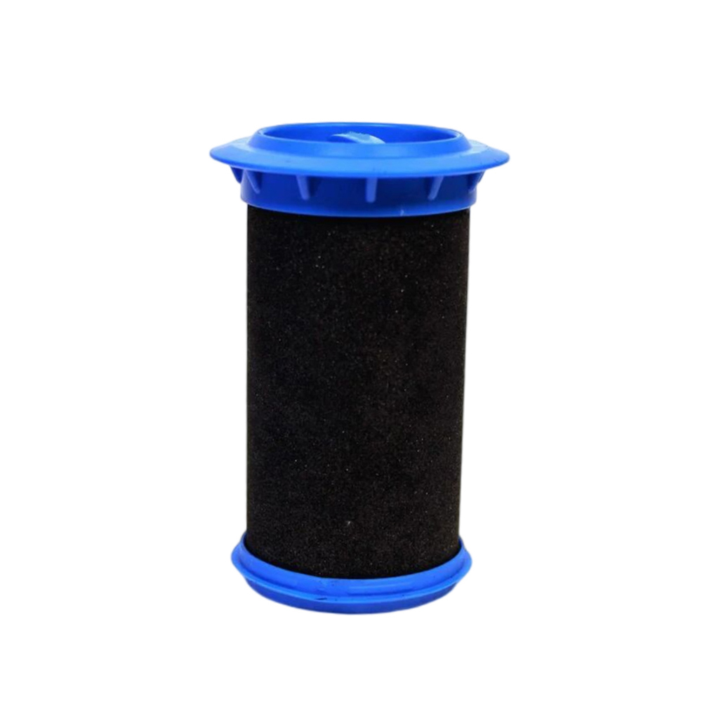 4602001 4602011 Voor Truma Ultraflow Vervanging Waterfilter Caravan Camper Camper Boot 46020-01 46020-11
