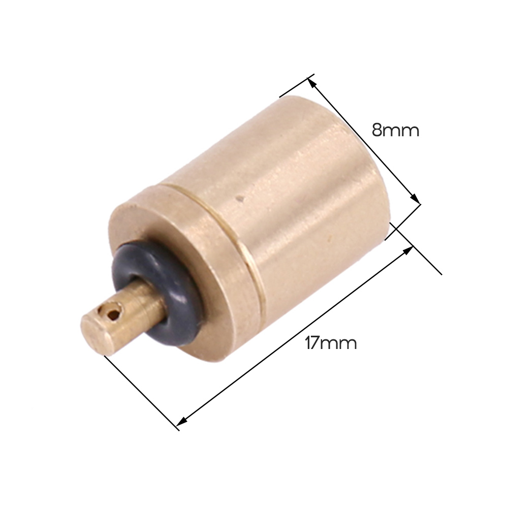 Gas Refill Adapter Outdoor Camping Gas Refill Adapter Kachel Cilinder Gas Brander Accessoires: Default Title