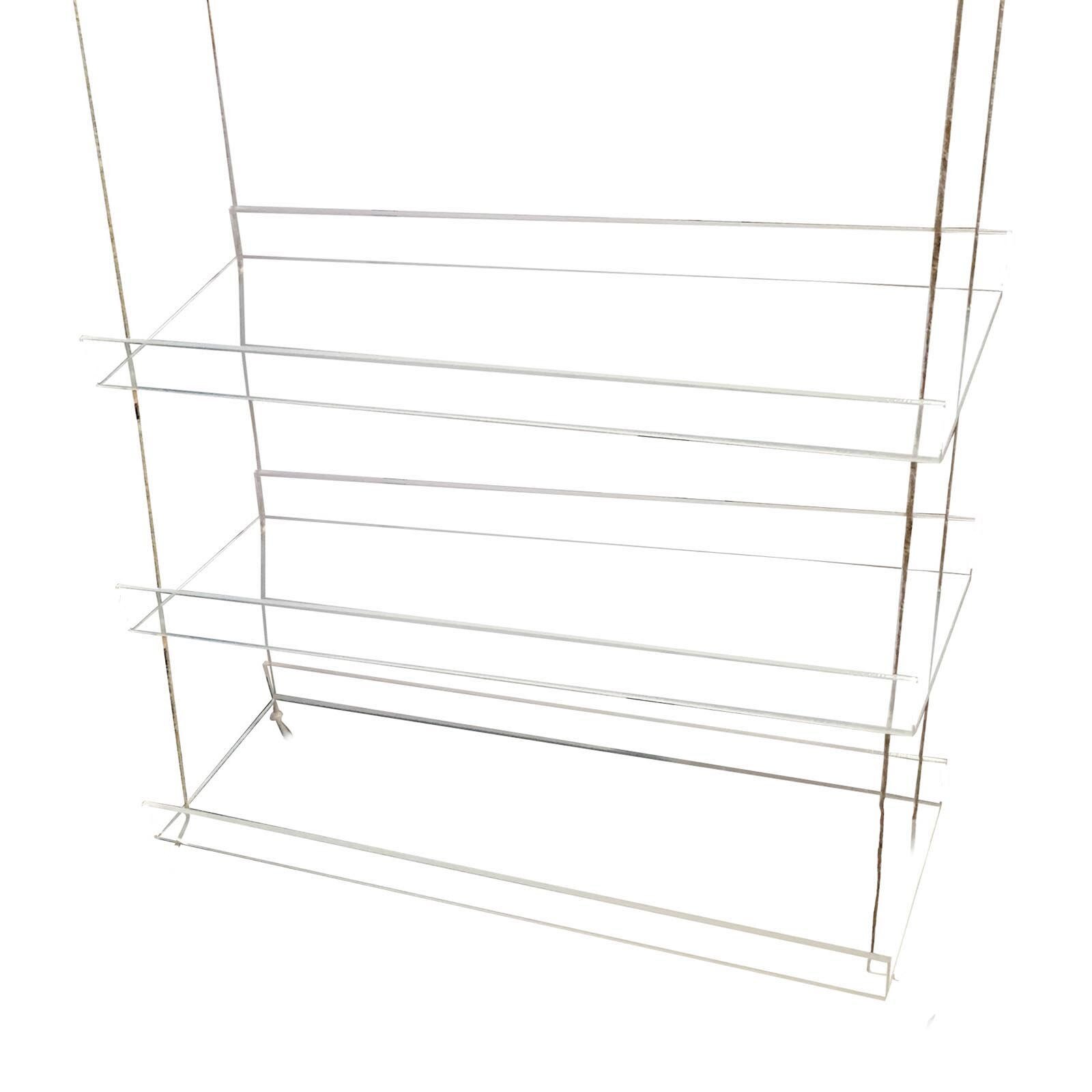 Window Plant Shelf Hanging Shelf Plant Shelves Plant Stand Indoor Garden Decor: C