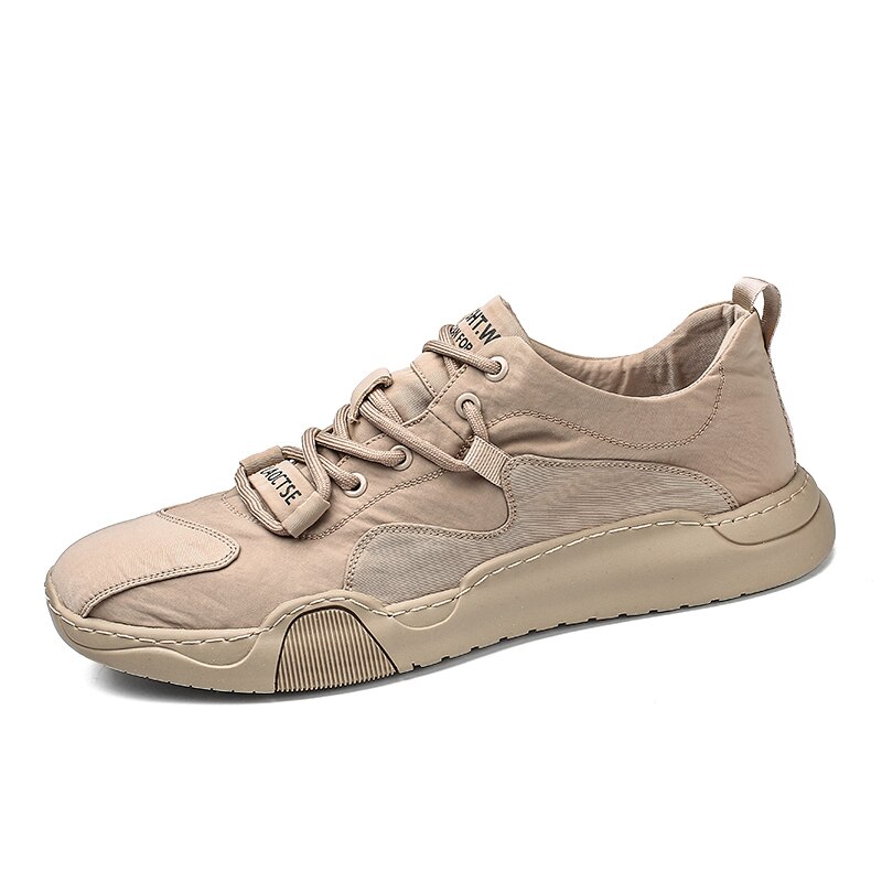 DAFENP Unisex Mannen Vrouwen Hardloopschoenen Trainers Sport Schoenen Atletische Wandelen Gym Casual Sneakers
