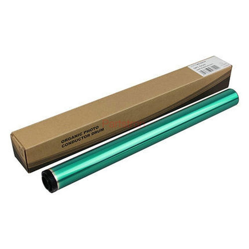 50000 Pages Long Life OPC Drum MX-500CR For Sharp MX-M283N 363U 453U 503U Copier Parts