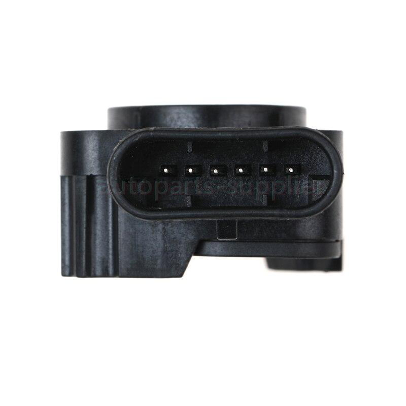 YAOPEI 132284 Throttle Position Sensor accelerator position control sensor throttle position sensor For Volvo truck
