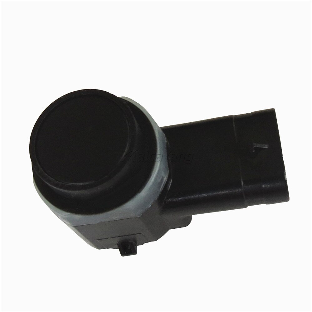Parkeringssensor 31341637 30786968 för volvo  c30 c70 s60 s80 v70 xc70 xc90 parksensor pdc assist backup back