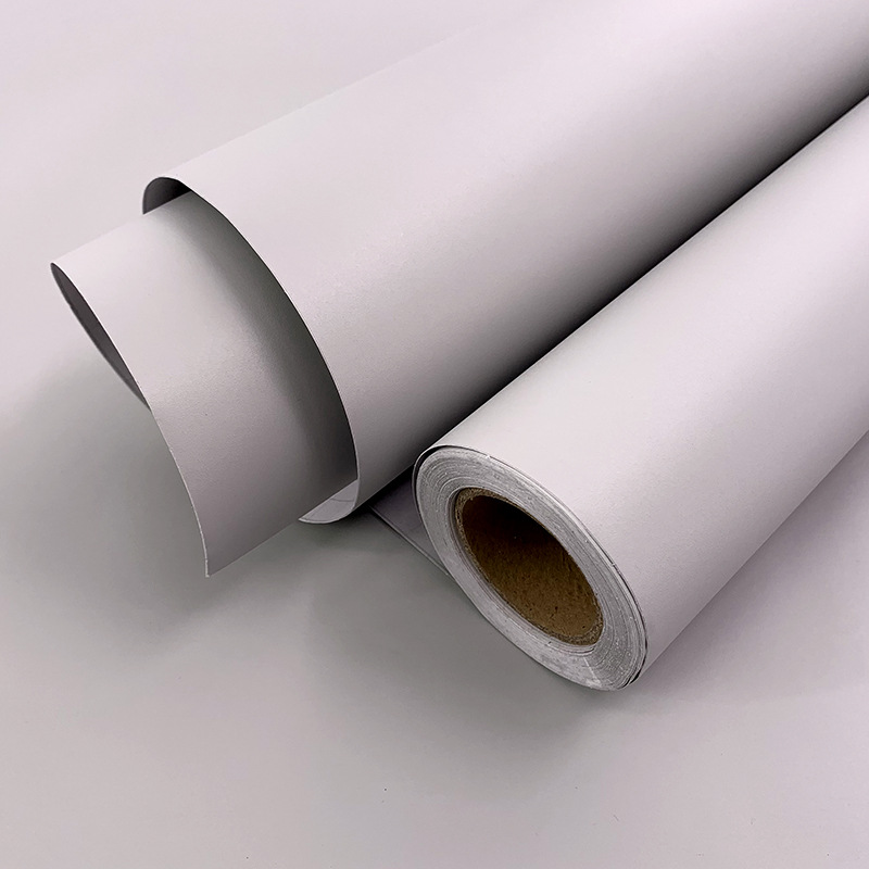 Keuken oliebestendige sticker pvc 0.6*1m huishoudkaststickers afdektafel kasten matten waterdichte zelfklevende lades pads