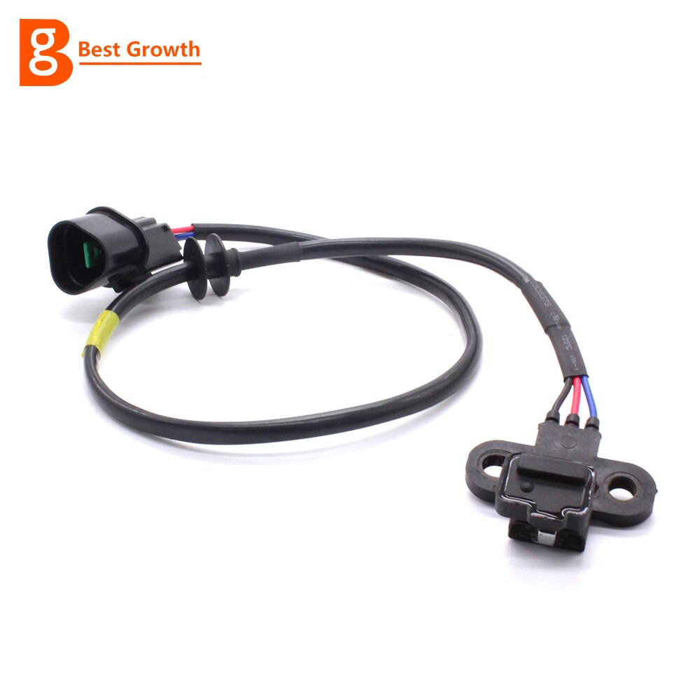 Crankshaft Position Sensor For Mitsubishi Montero Sport Challenger ...