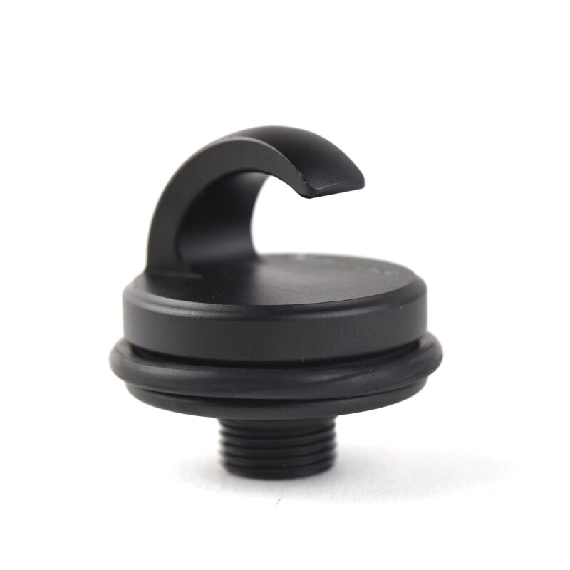 Marsace Statief GT-01 Korte Trapas Haak