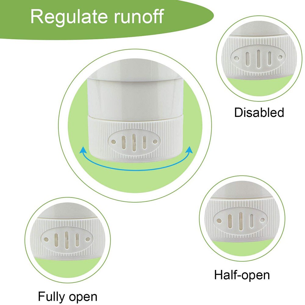 Flotador de cloro para piscina, Clorador de piscina, dispensador de cloro para piscina de animales, Spas