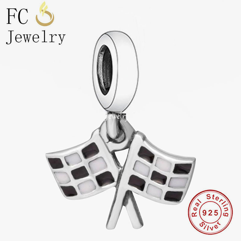 Fc jóias caber pulseira charme original 925 coleção mundial de prata jesus buda méxico chapéu grânulo para fazer feminino viagem berloque: Q2210