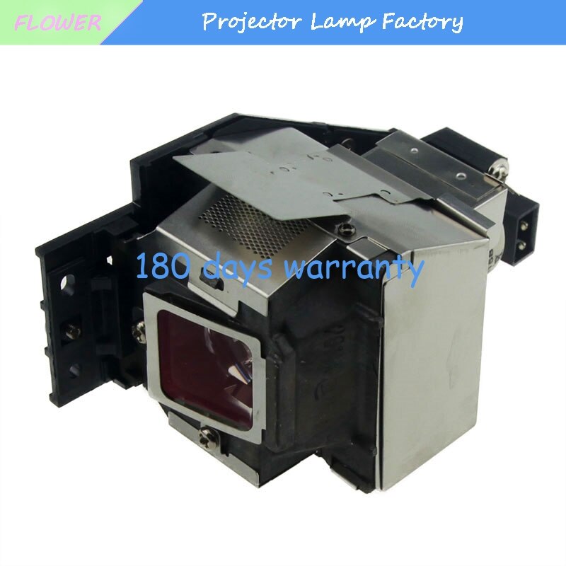 XIM Frete grátis Módulo Da Lâmpada Do Projetor de Substituição SP-LAMP-052 para INFOCUS IN1503