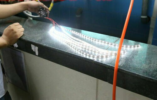 10W Micro Hydroelectric Generator Water Turbine DIY LED Power DC 5V 12V 80V