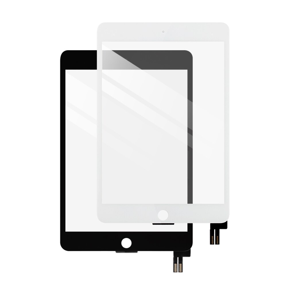 Voor Ipad Mini 5 Originele Mini5 5th Gen 7.9 A2124 A2126 A2133 Touch Screen Digitizer Vervangen Panel mini 5 Mini5