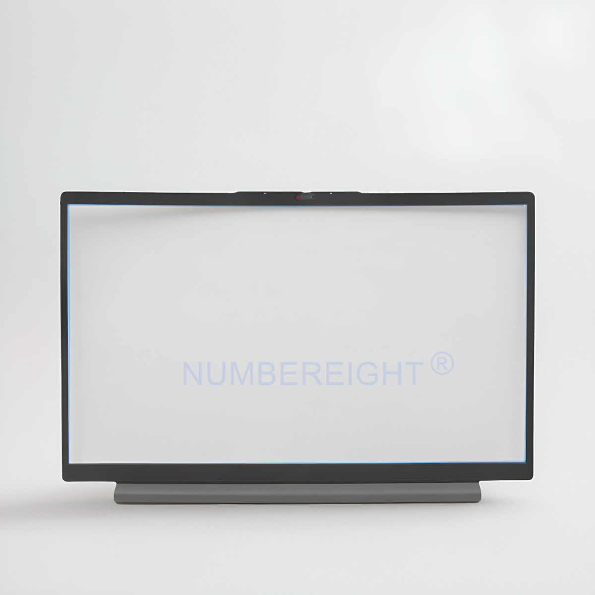 Abdeckung Für Lenovo Ideapad 3-15ITL6 3-15ADA6 3-15ALC6 15S-ITL6 LCD Bildschirm Zurück/Lünette/Oberen/Unteren fallen/Kamera/Touchpad/USB Gremium