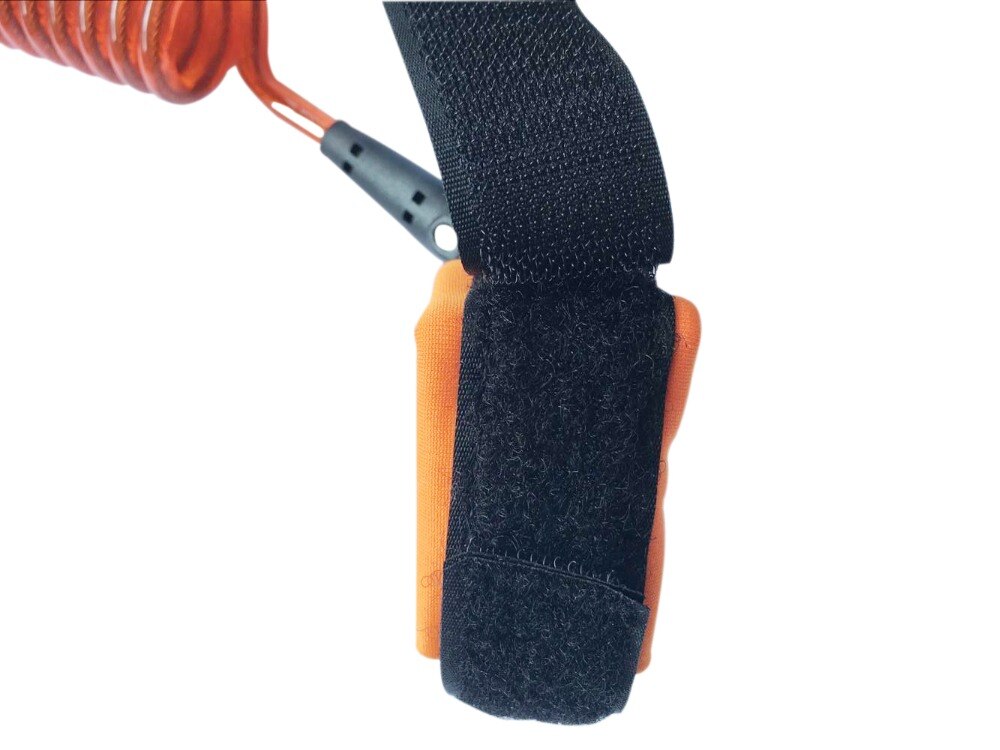 Enlace De Muñeca Antipérdida, Correa Para Niños Pequeños, Correas Para Niños, Arnés De Seguridad Para Muñeca Para Bebés, Correa De Seguridad Para Niños Pequeños Para Viajes Al Aire Libre | Bodega Aurrera