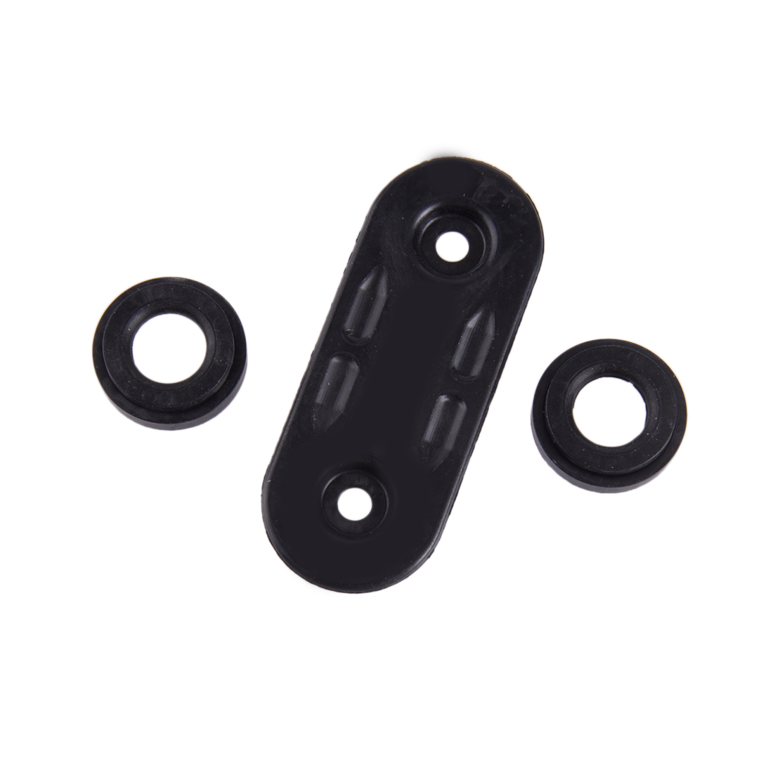 2208300084 2208300284 0018307884 0018303884 2208300184 Kit de reconstrucción de reparación de válvula de control de calentador apto para Mercedes-Benz W210 W220