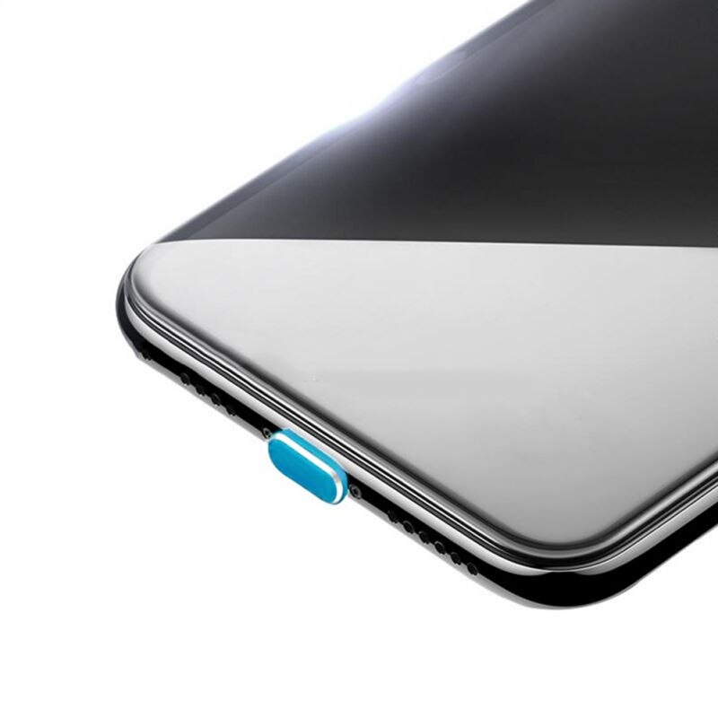Forma multi-função cartão pick-up poeira plug porto de carregamento jack rolha para iphone7/8/x/xs/max/xr/11/12/mini/pro/max venda quente