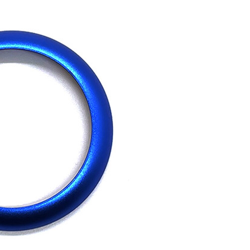 Auomotive Interior Sticker Nissan Versa Car Accessories Stickers Decals Suitable for 13-18 Teana Start Decorative Qashqai Xima