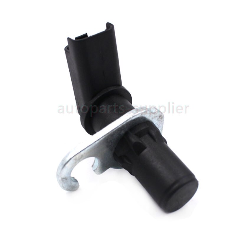 Camshaft Position Sensor For Citroen Peugeot 19207N 1920.7N