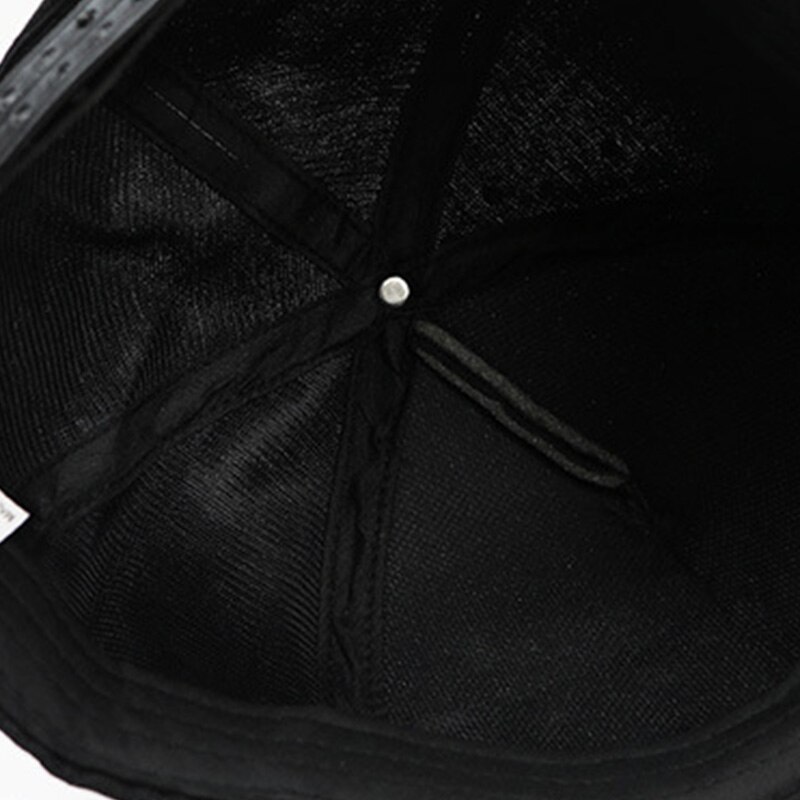 Fs trendiga rhinestone face kepsar för kvinnor vinter snapback hip hop svart vit baseball kepsar män ben truck hatt casquette