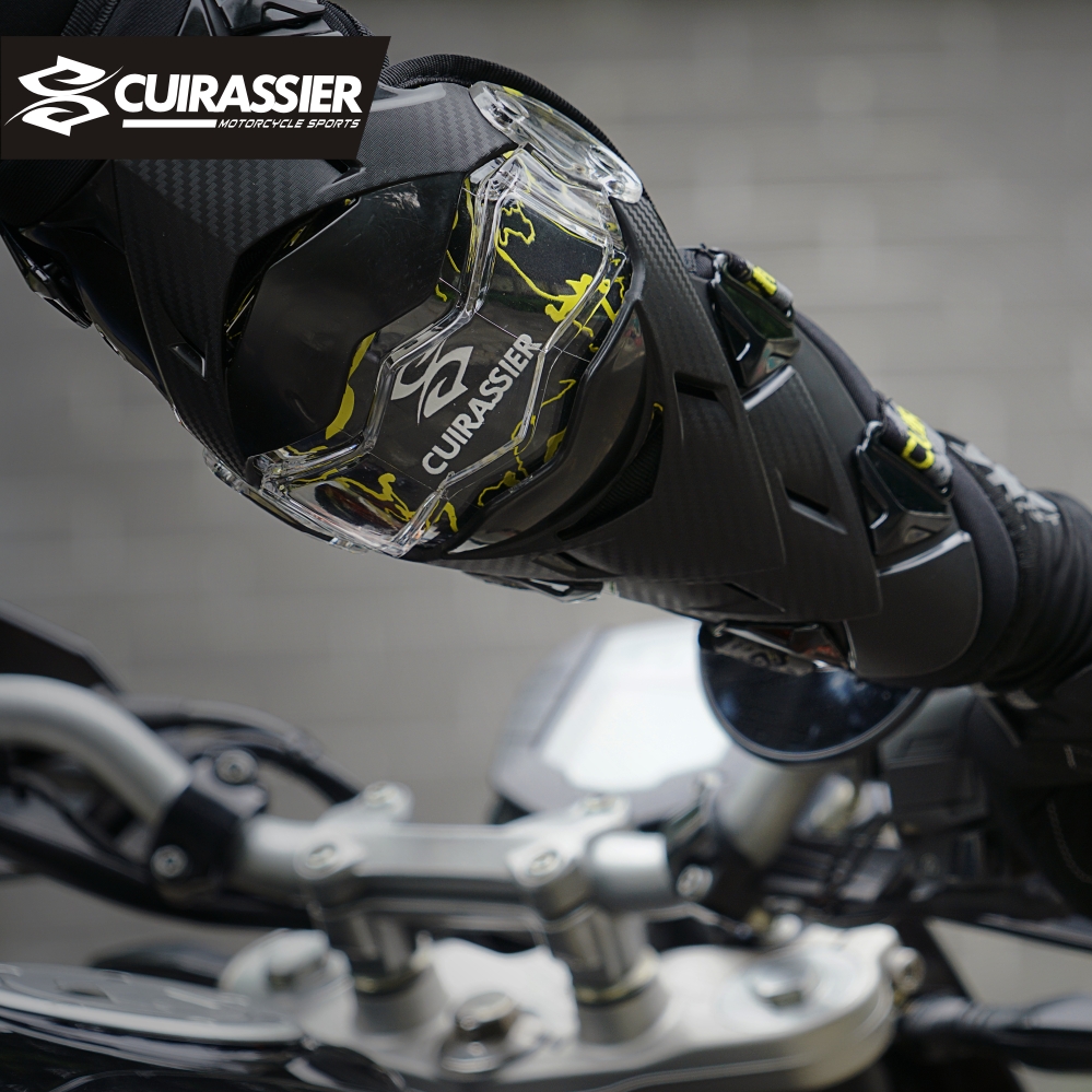 Outdoor Mobility Scooter Four-Wheel Electric Scooter Steel Frame Heavy ...