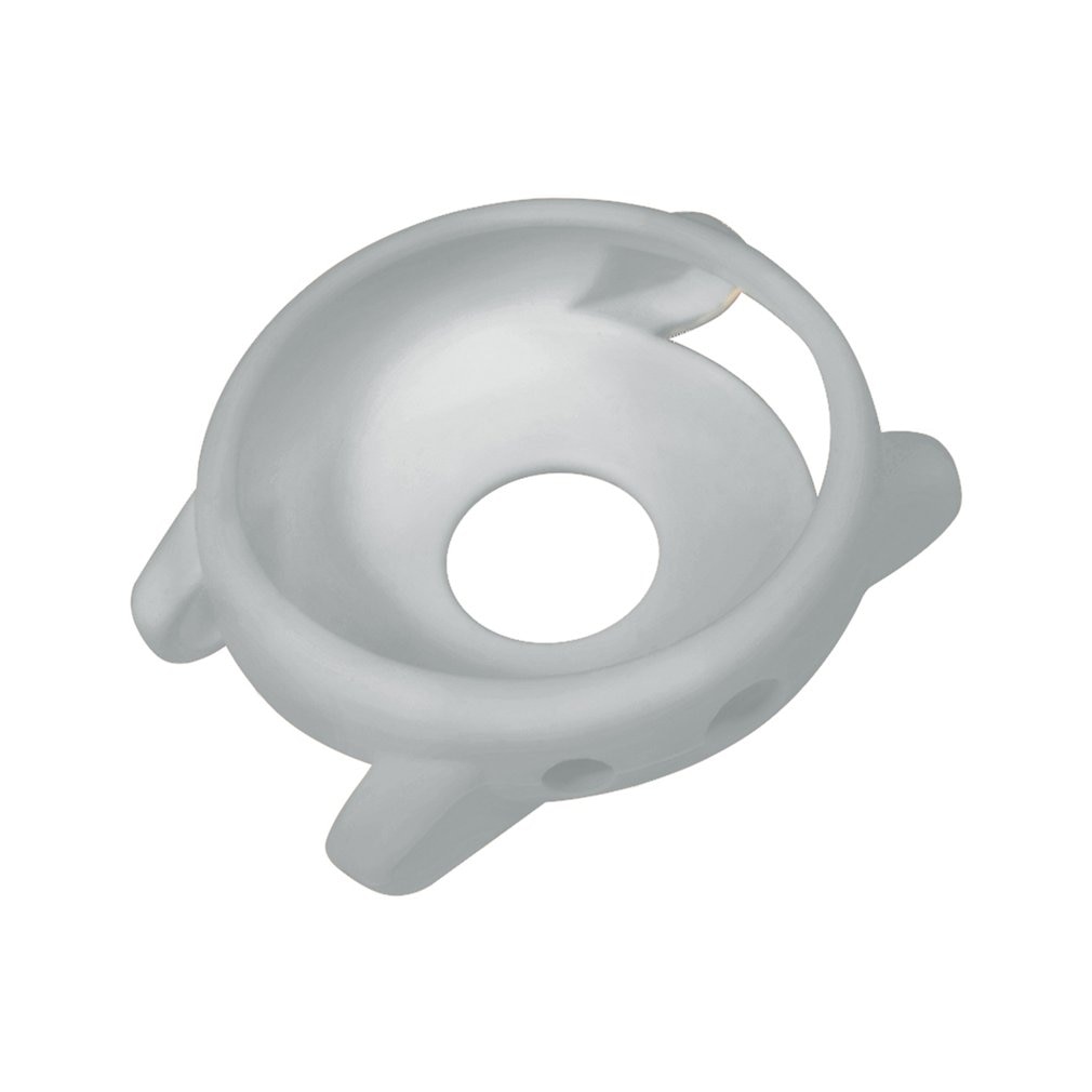 Newly Wrist Watch Protection Protective Cover Silicone Case Soft For Amazfit Stratos 2