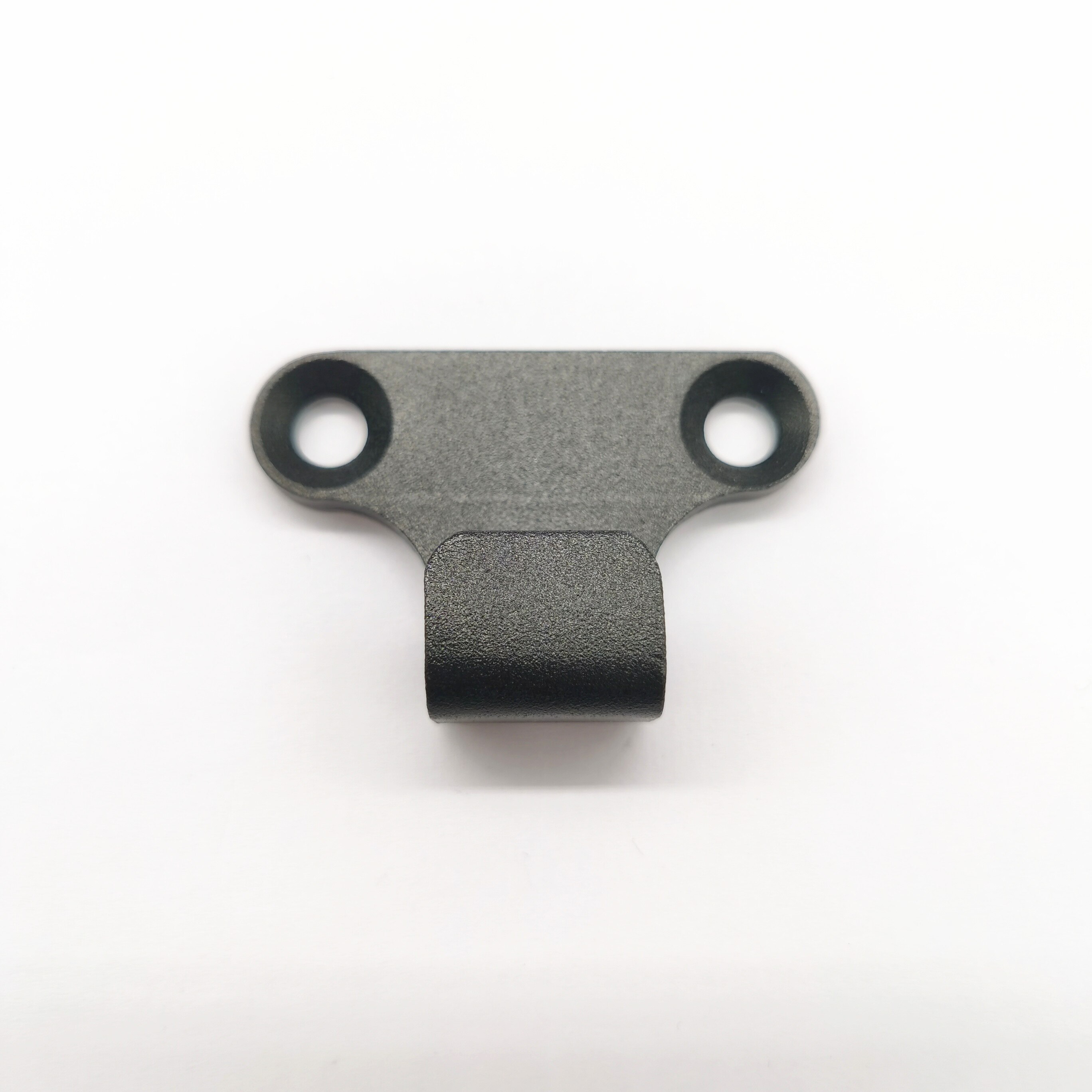 Foldekrog til dualtron iii  dt3 thunder raptor 2 dt2 elektrisk scooter coupie link: Dt3