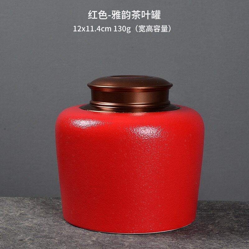 Cremation Urns Mini Ashes Keepsake Decorative Urn Funeral Keepsake Memorial and Burial Ash Storage for Pet