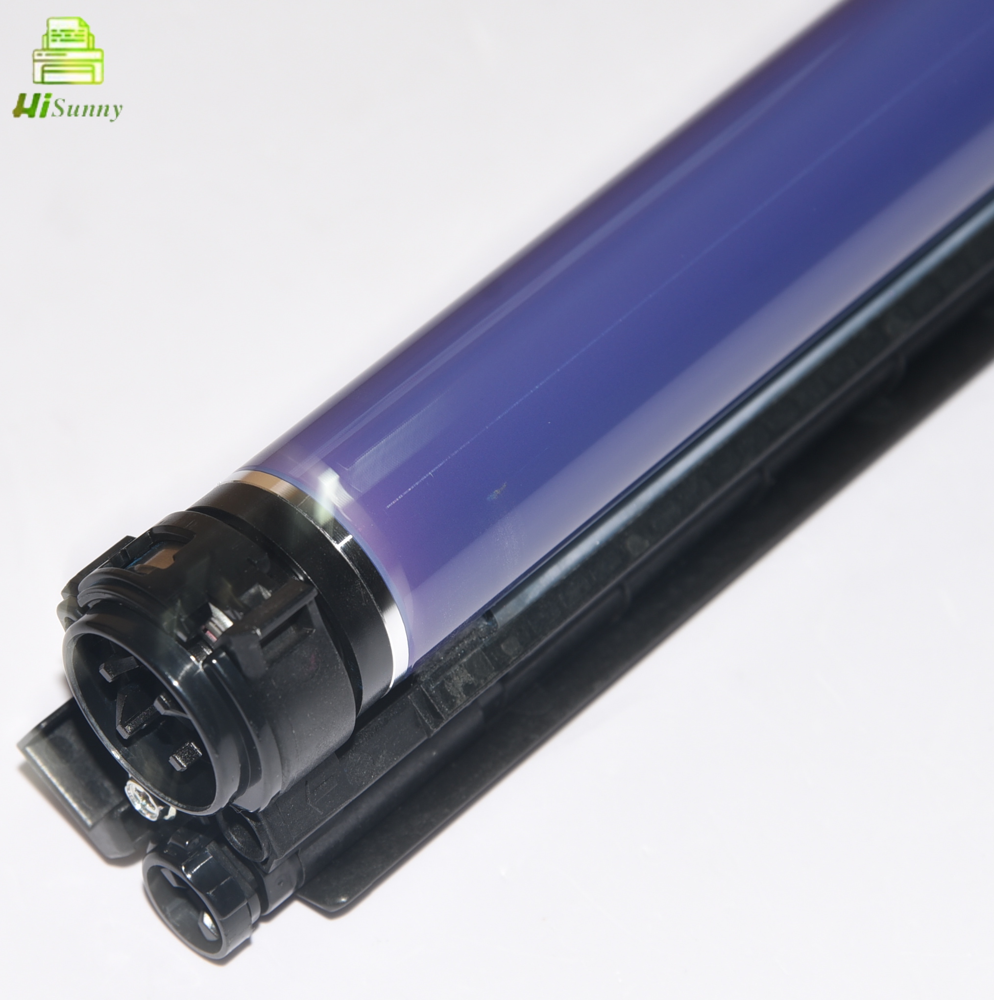 C5005d Drum Cartridge Voor Xerox Docuprint C5000d C5000 C5005 CT350894 Kit