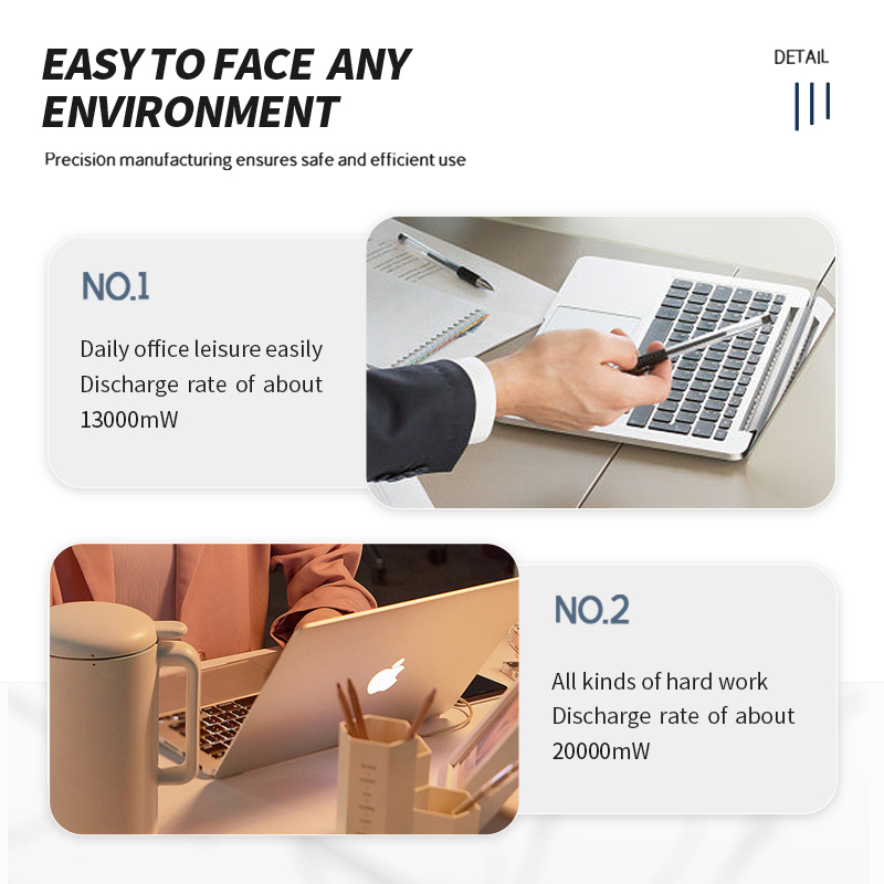 Batteria per computer portatile Somi per Mela Macbook 13 "Mac A1185 A1181 MA566FE/A MB881LL/A bianco 55Wh