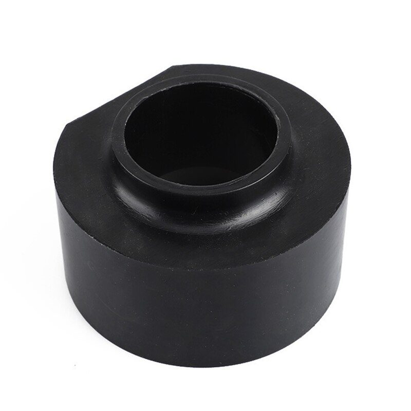 for 1993-1998 Jeep Grand Cherokee ZJ Full 2 Inch Front + 2 Inch Rear Suspension Lift + Transfer Case Kit 4WD