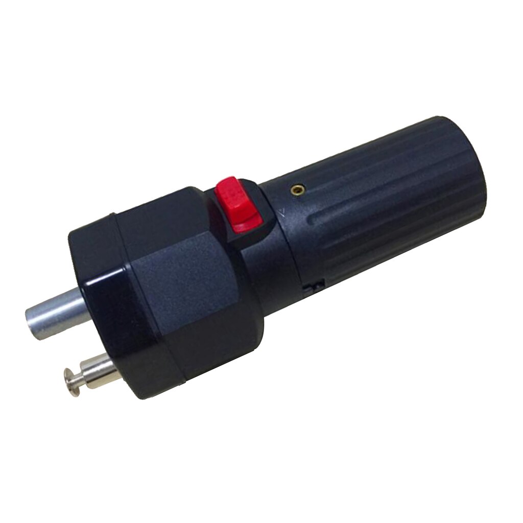 DC 1,5 V BBQ Röster Rotisserie Motor Outdoor Picknick Grill Teil Ausgang Geschwindigkeit Ist 3-3,5 RPM Grill Werkzeug sets