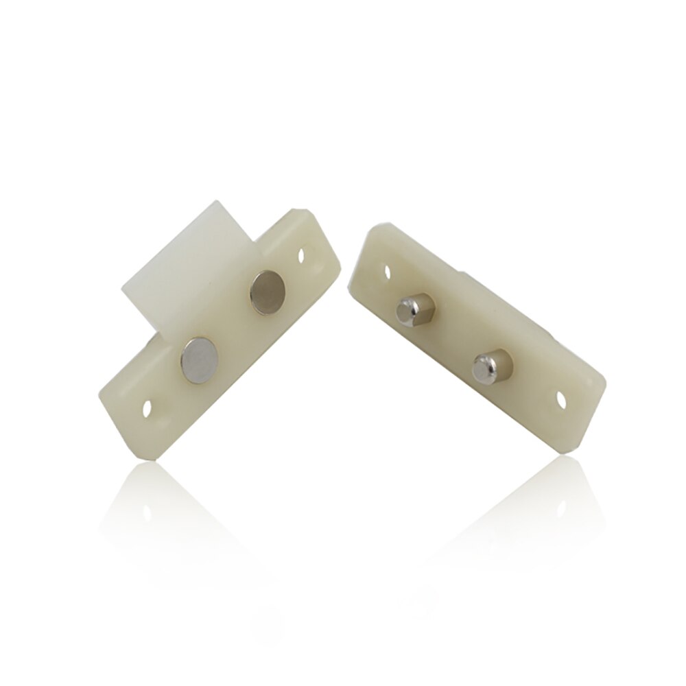 Low voltage safety metal cable protection pipe diameter stainless steel access control contact Wire passing device