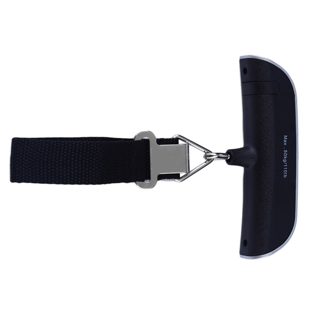 Electronic Kitchen Scale Digital Food Scale Stainless Steel Weighing Scale LCD High Precision Measuring Tools