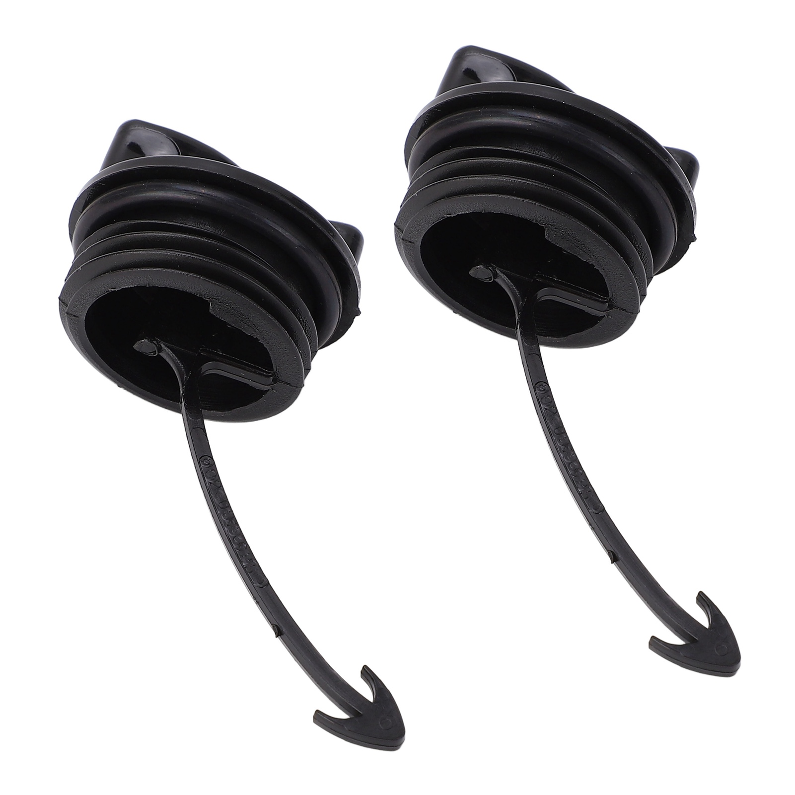 2 stuks Boot Marine Aftapplug 292002024 292001320 Voor Sea-Doo Model 130 LIMITED 155 SE 130 SE 155 Wake 155 GTR 215 GTS PRO 130